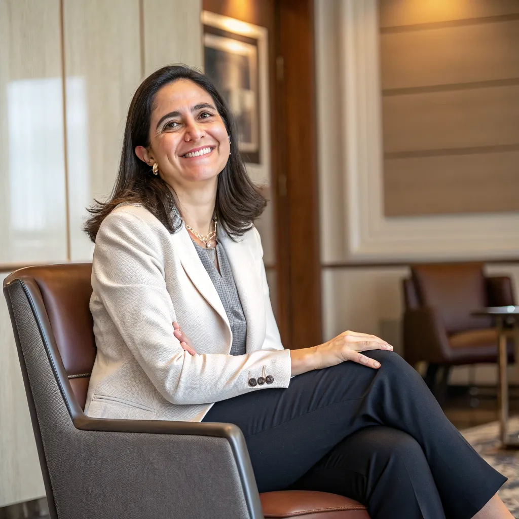 Lucía Herrera Gómez